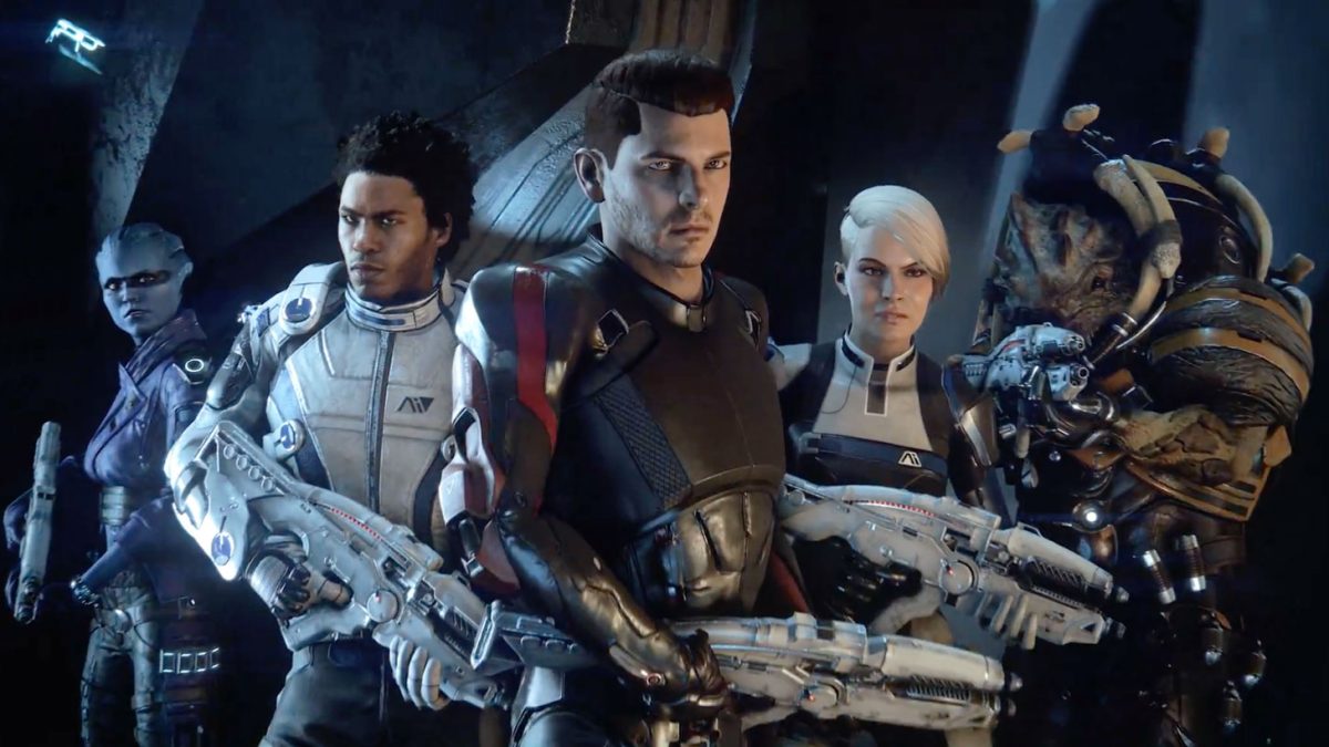 masseffectandromeda