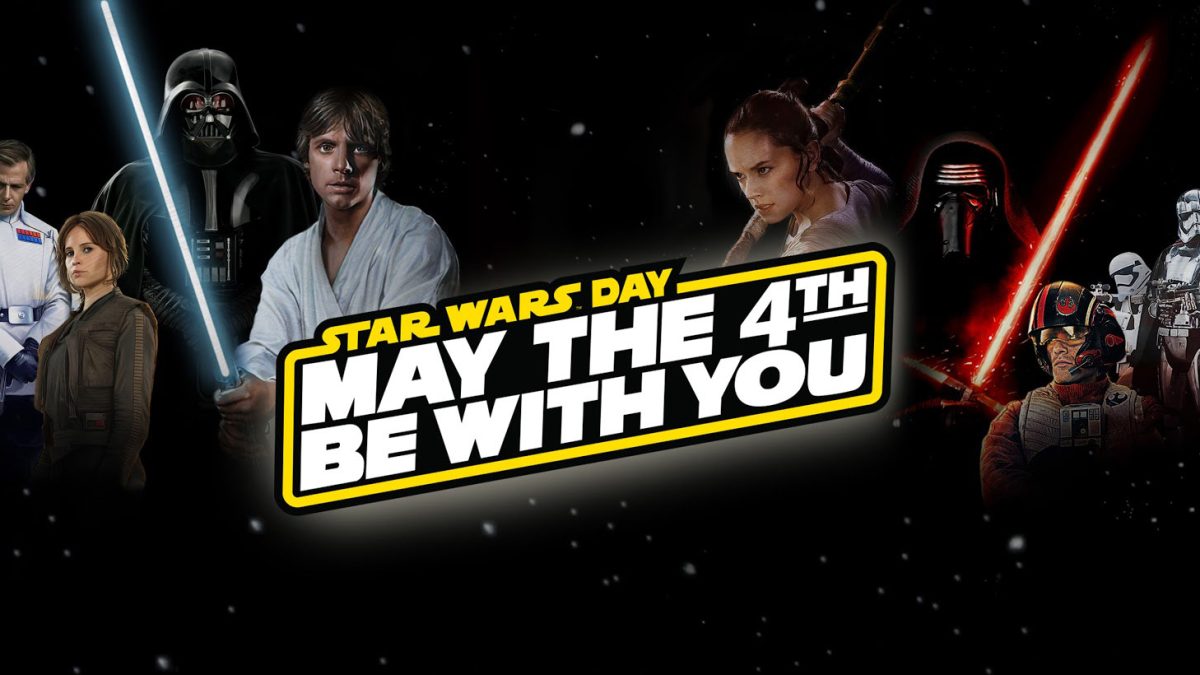 maythefourth