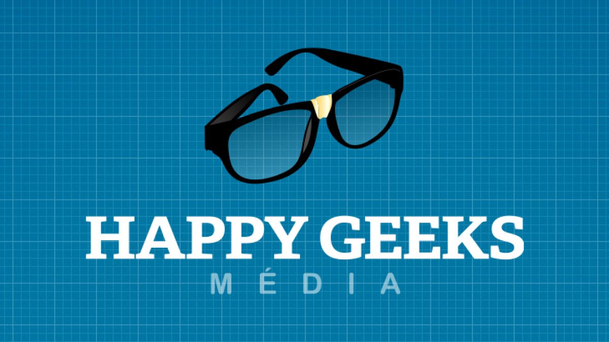 mediahappygeeks