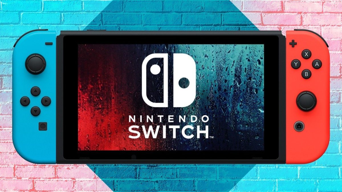 Pour pouvoir profiter pleinement de votre Nintendo Switch, certains accessoires sont idéaux à avoir