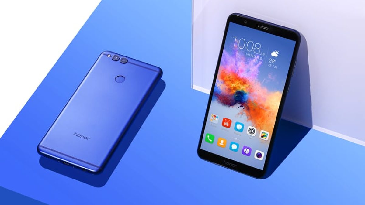 meilleurs-smartphones-milieu-de-gamme-2019