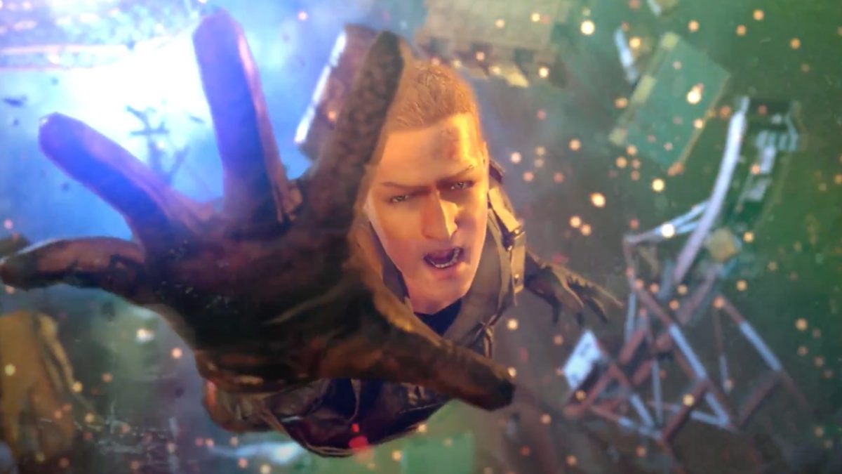 metalgearsurvive