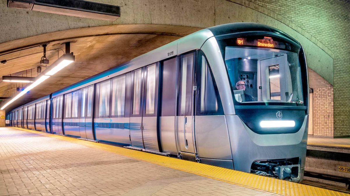 metroazur