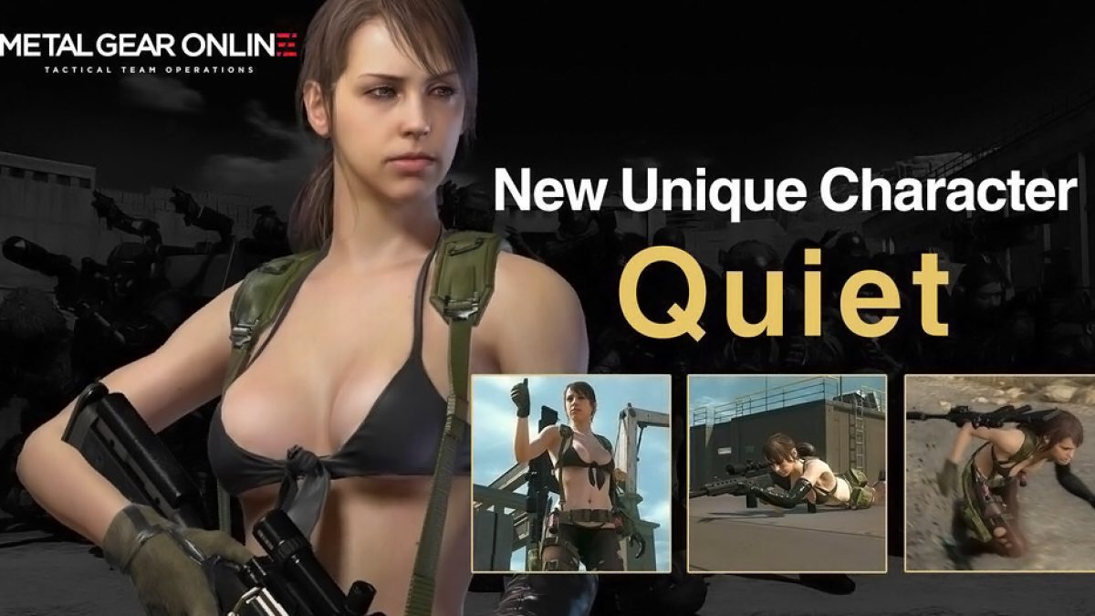 mgscloakedinsilence