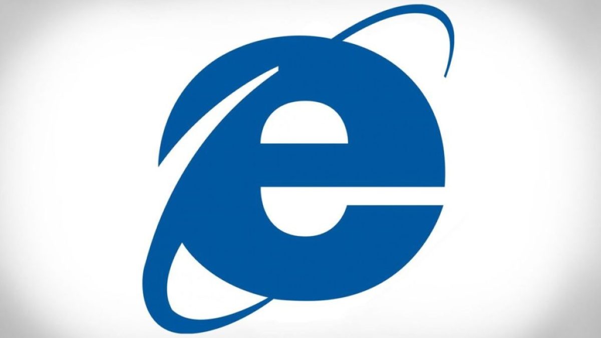 microsoft-demande-arret-utilisation-internet-explorer