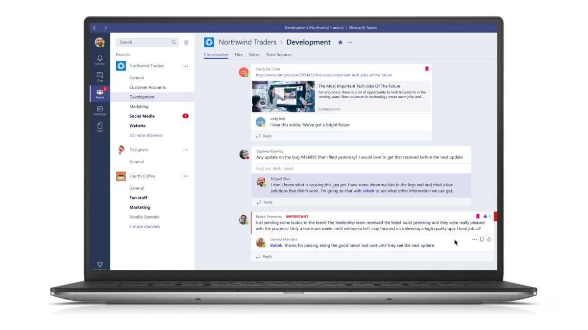 microsoftteams
