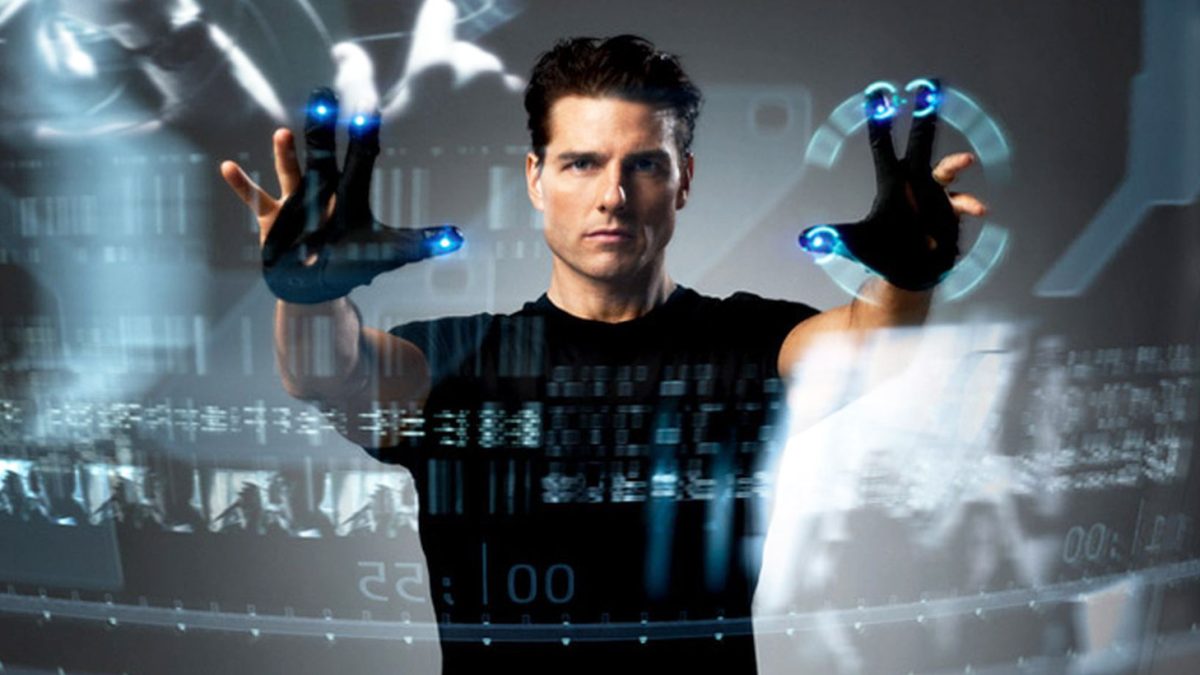 minorityreport