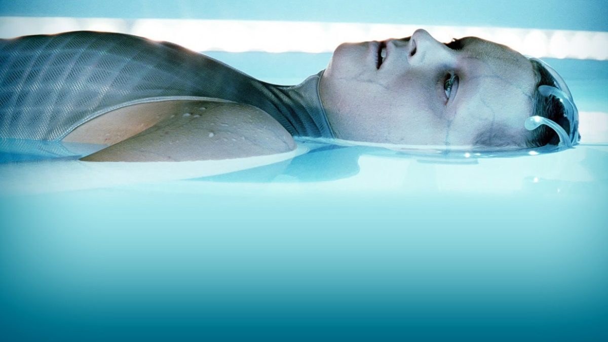 minorityreport