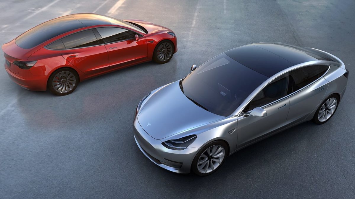 model3