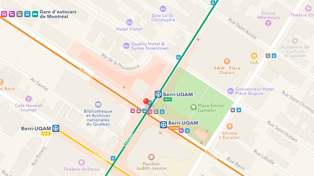 montrealapplemaps