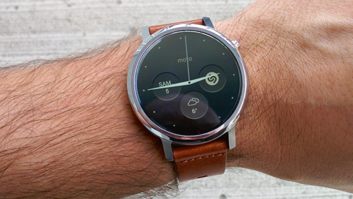moto360gen2