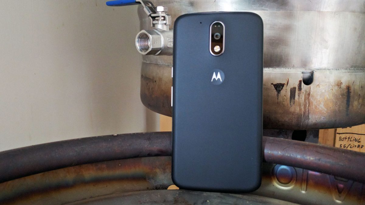 motog4plus02
