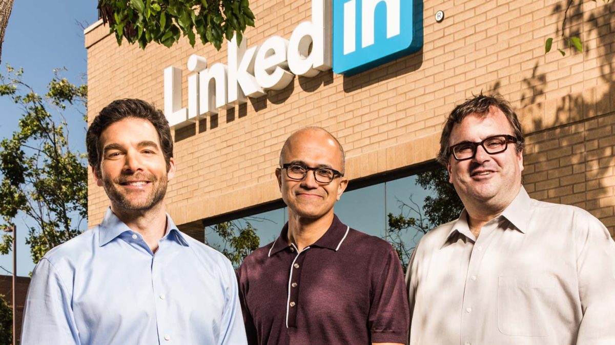 mslinkedin