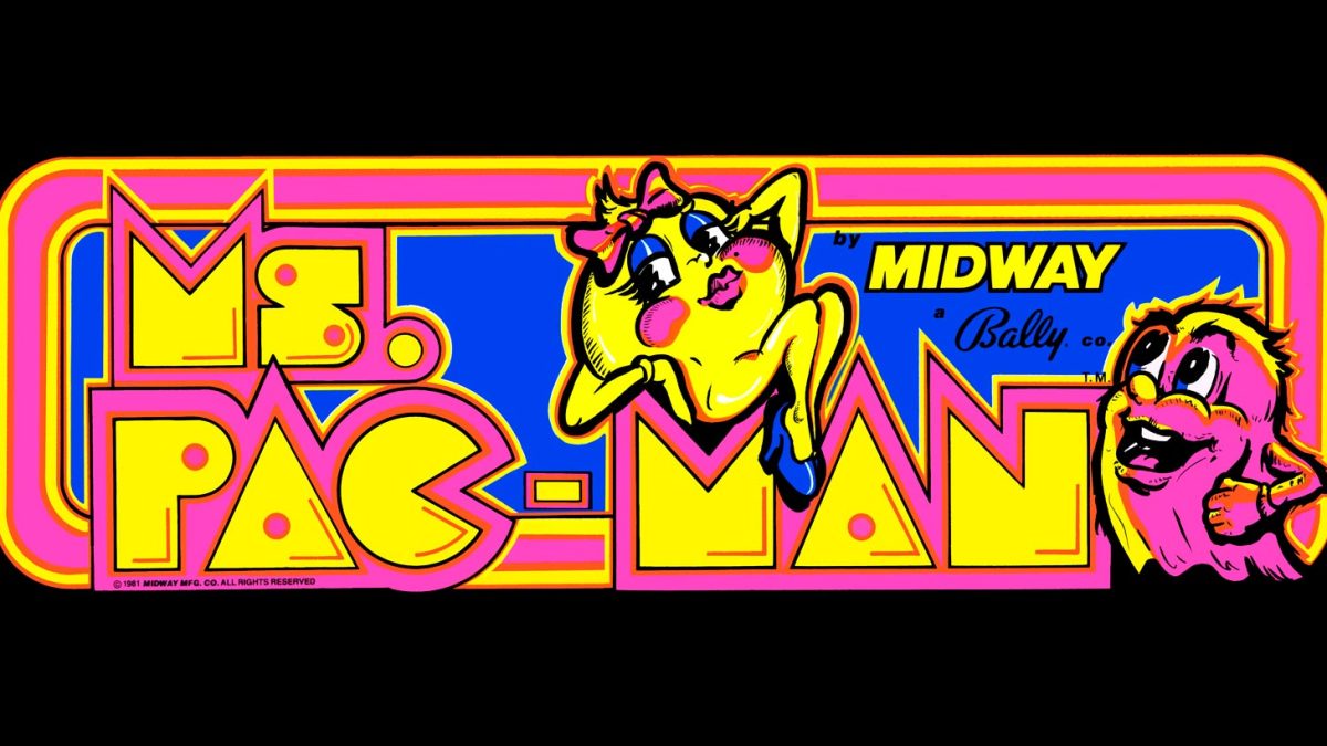 mspacman