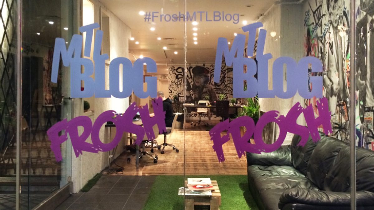 mtlblog