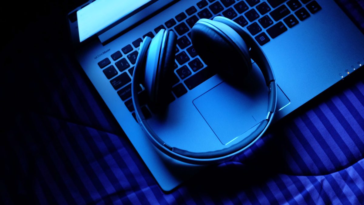 musique