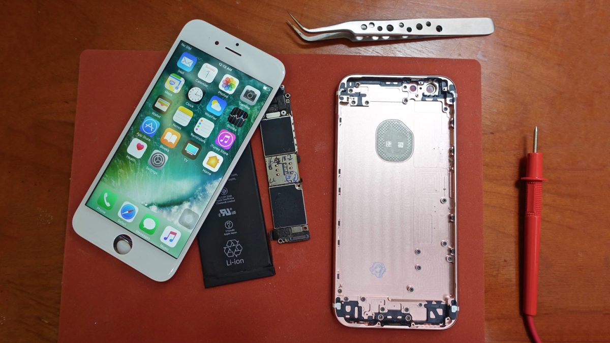myowniphone