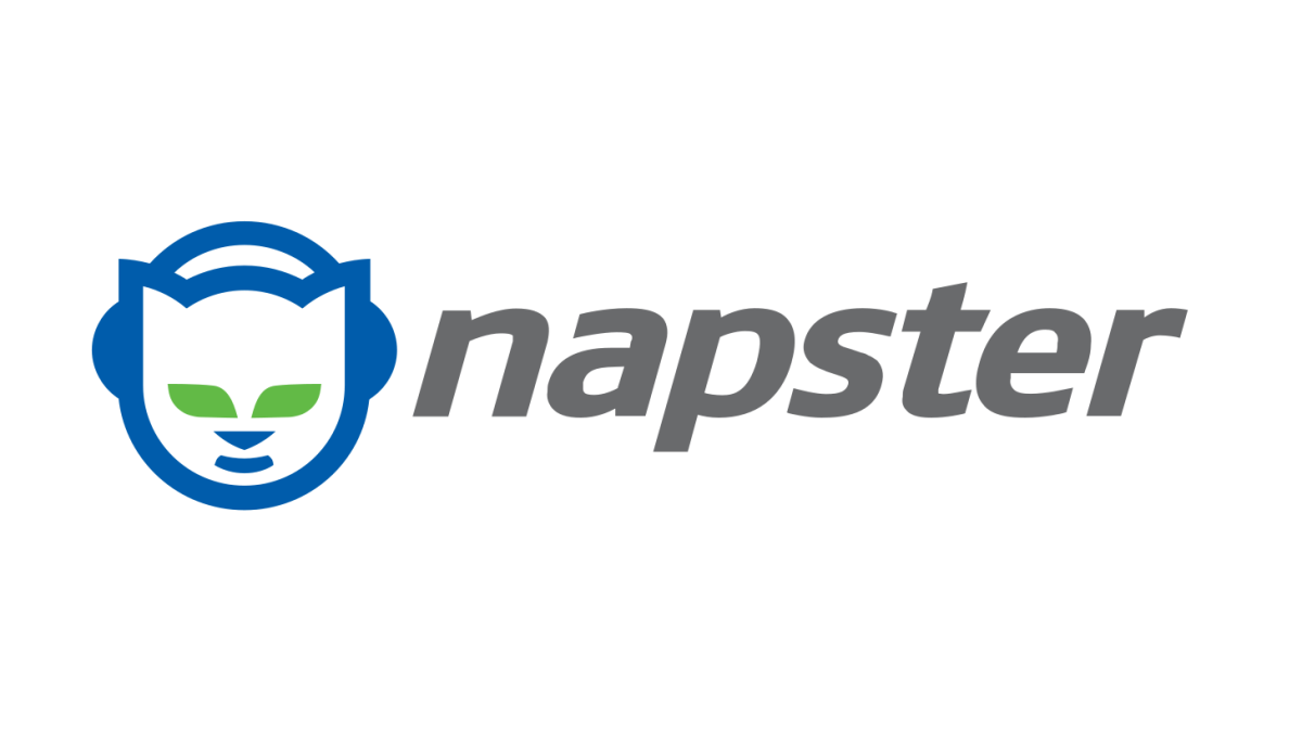 napster_