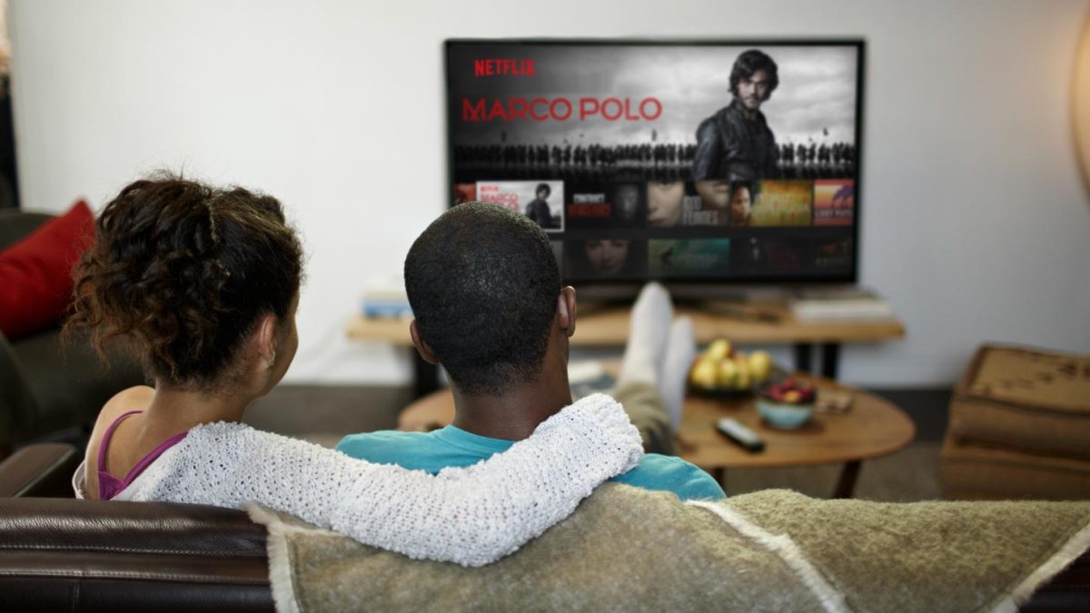 netflix02