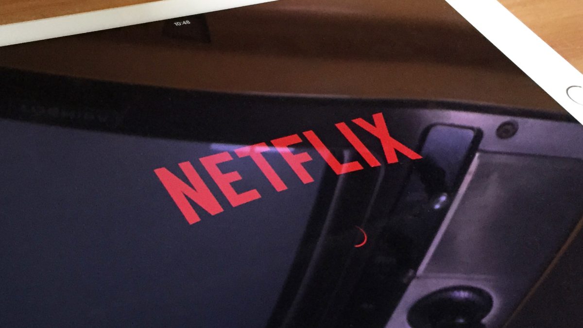 netflix_