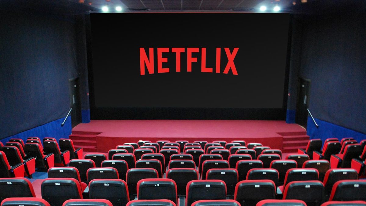 netflixcinema