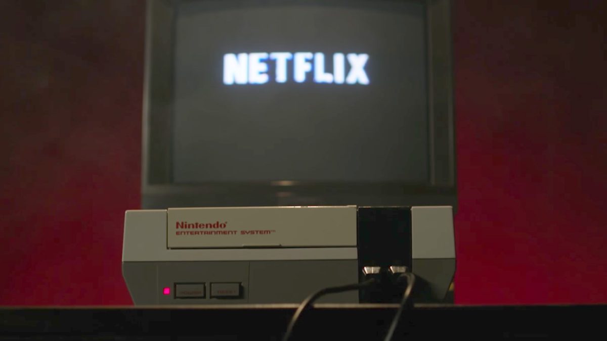 netflixnes_