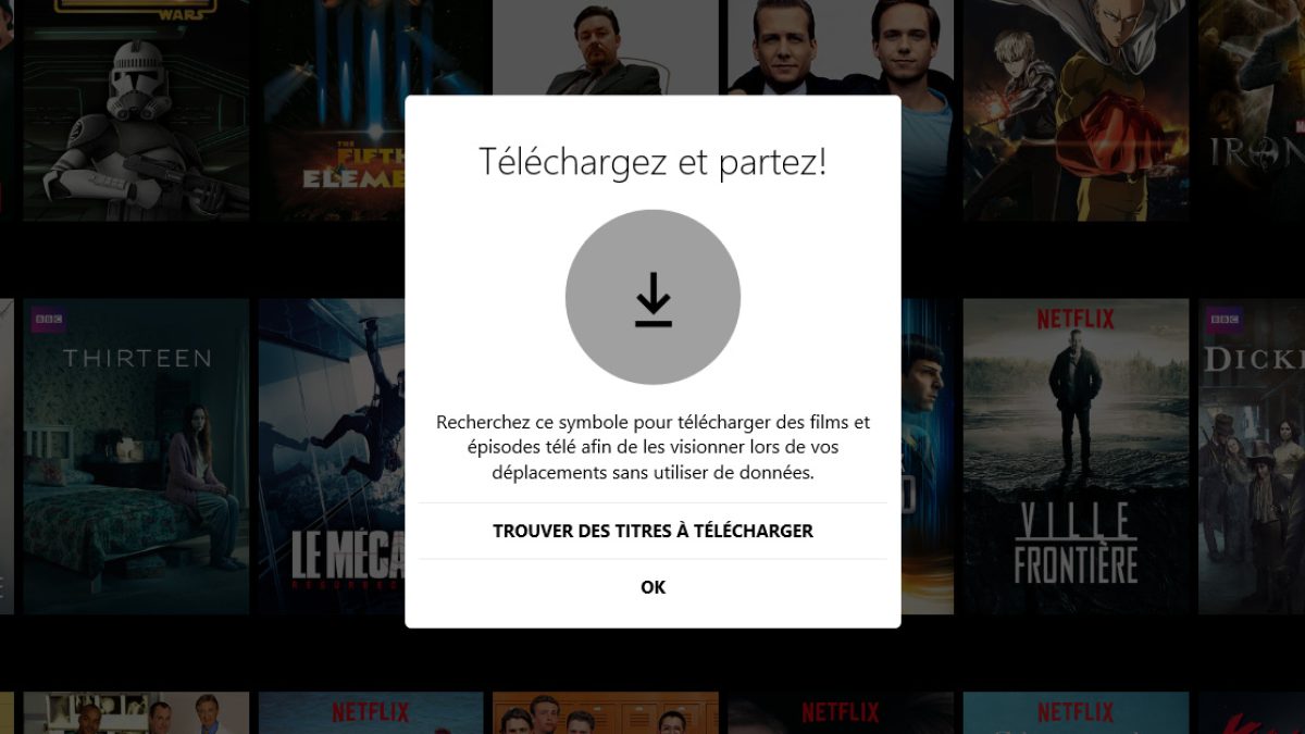 netflixtelechargement