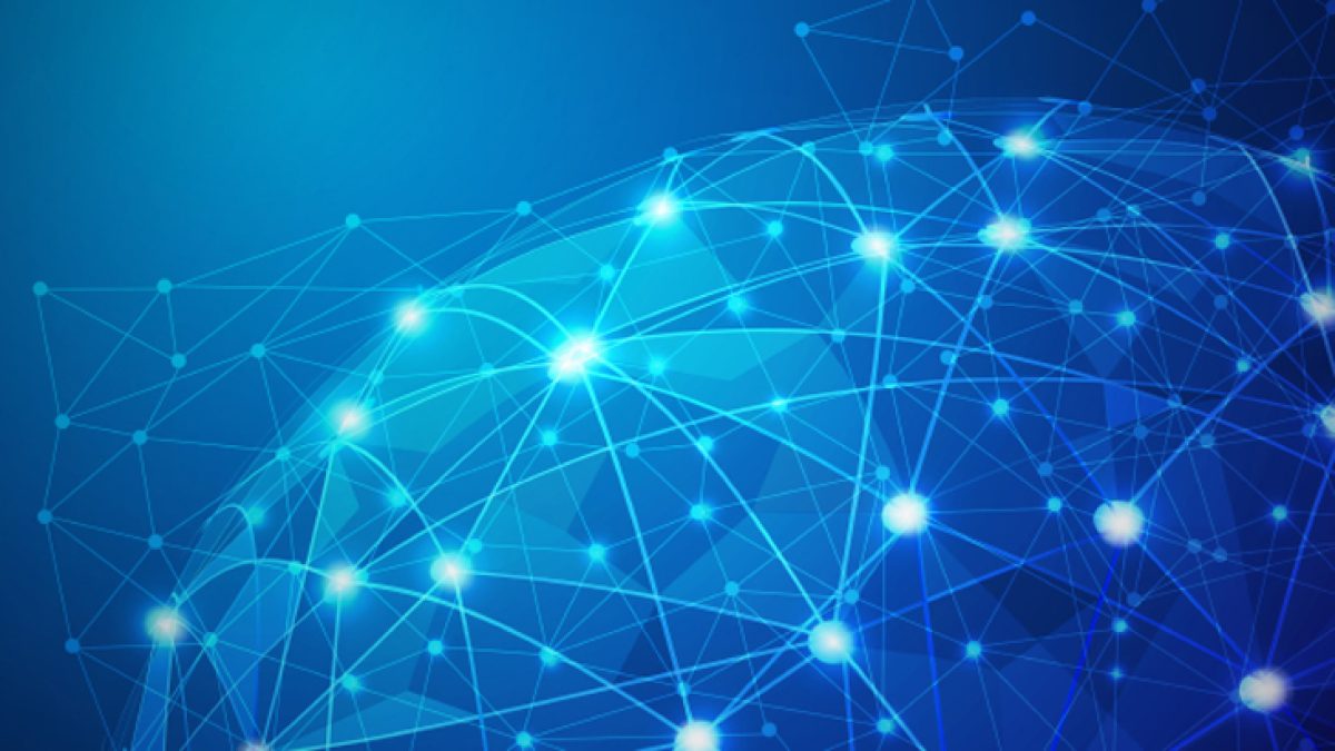 network