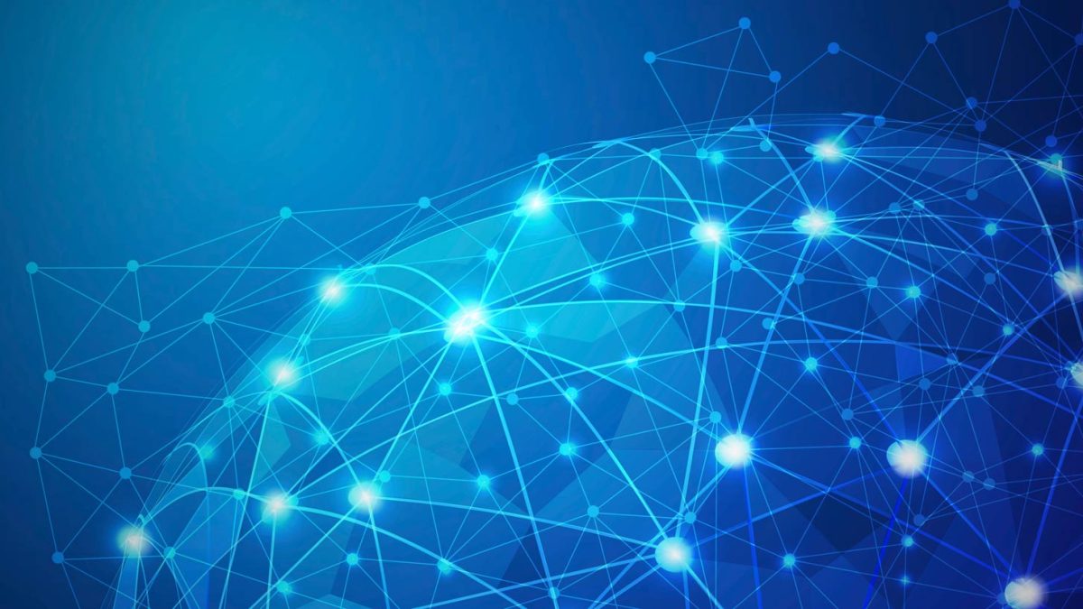 network