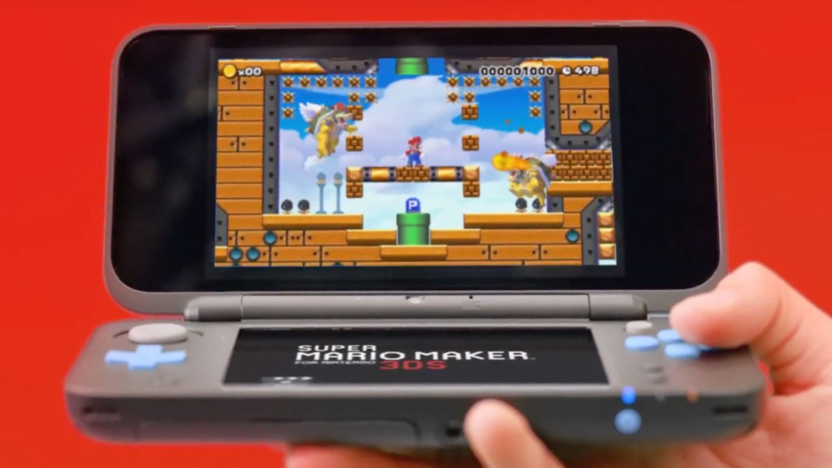 newnintendo2dsxl02