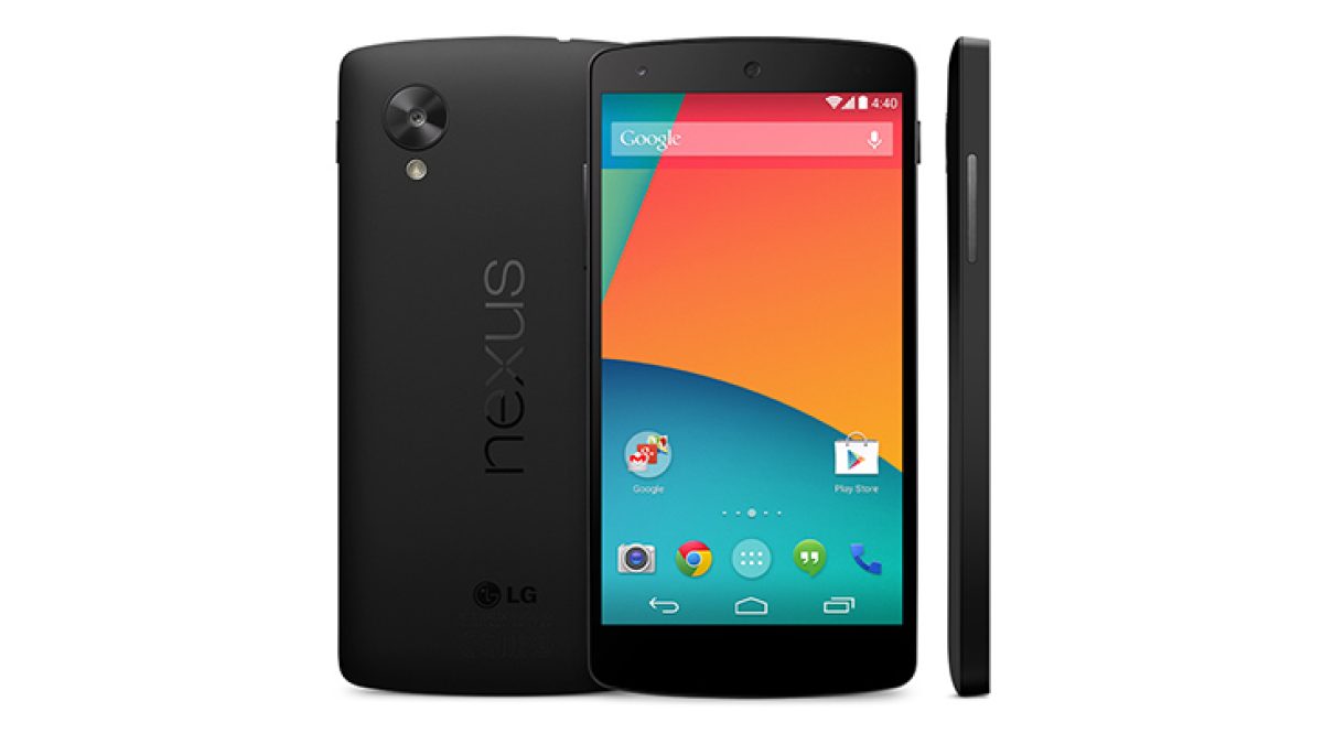 nexus5