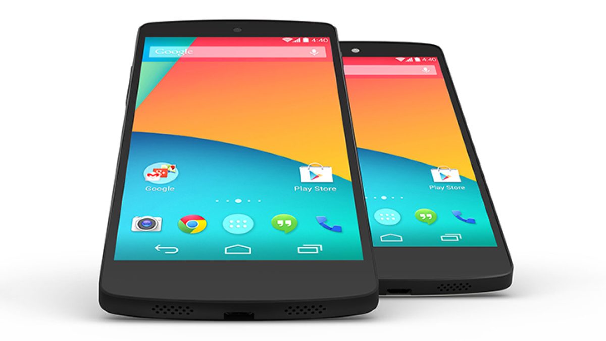 nexus5_