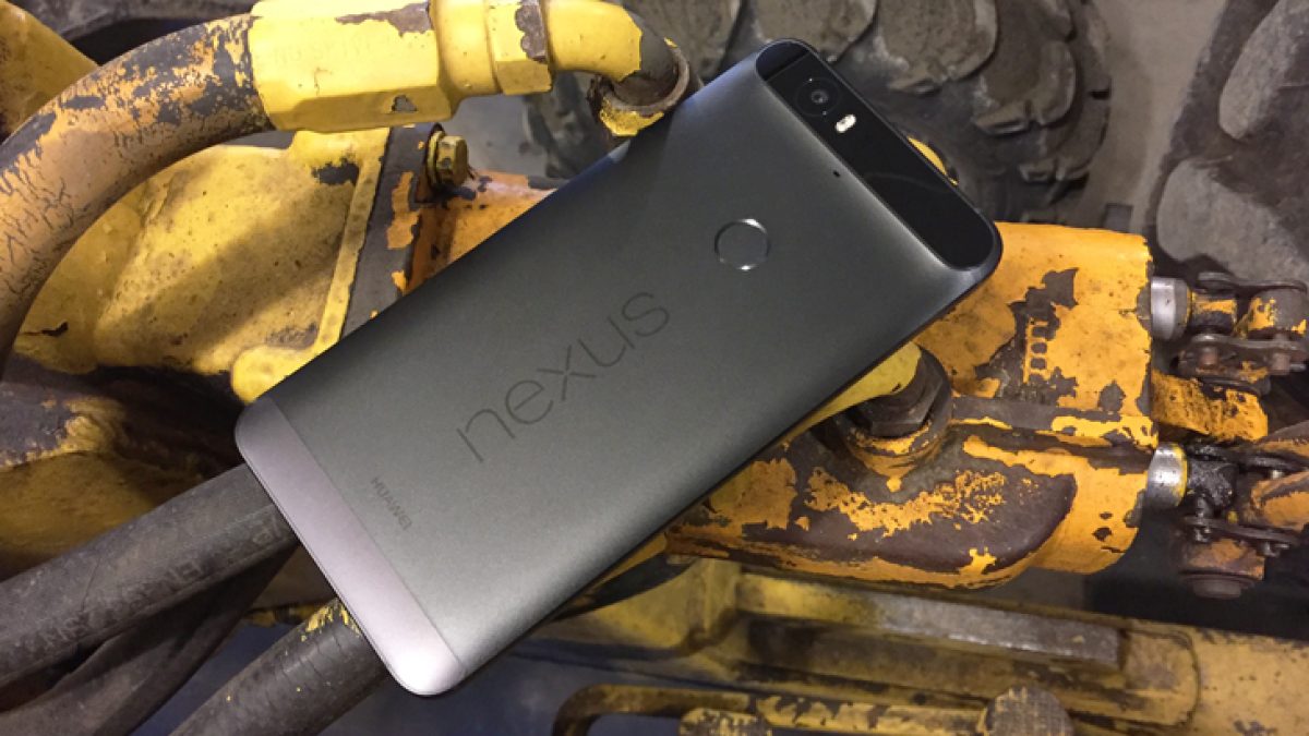 nexus6p