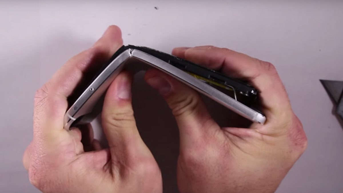 nexus6pbrise