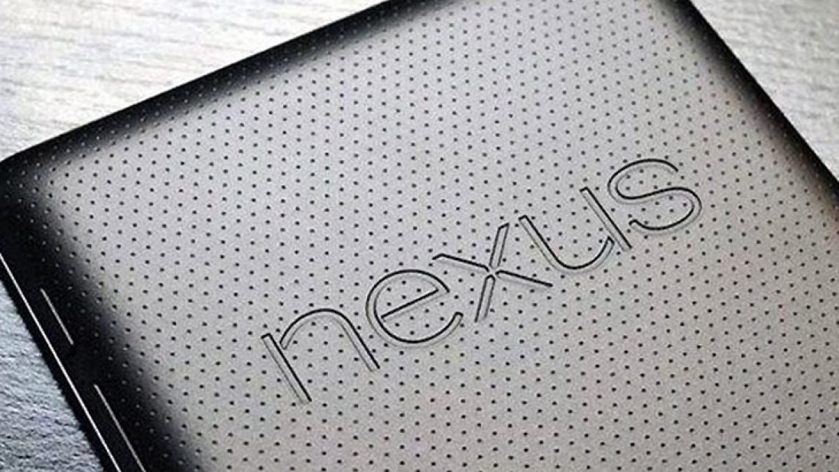 Nexus