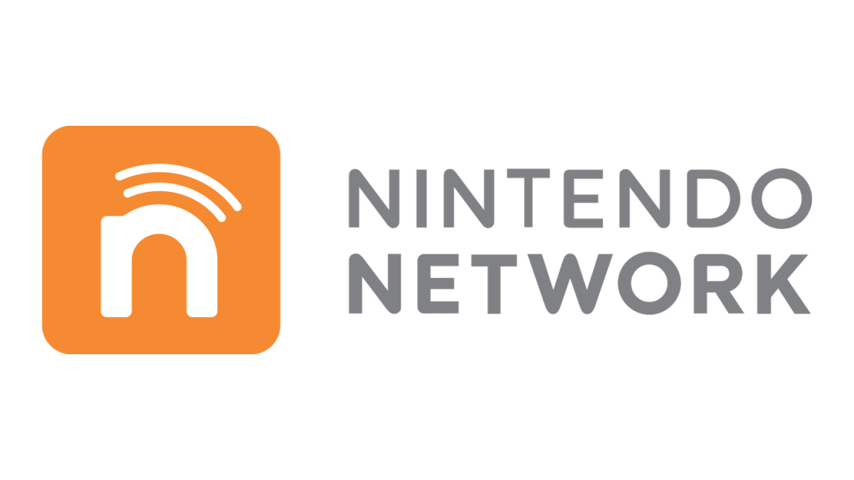 nintendonetwork