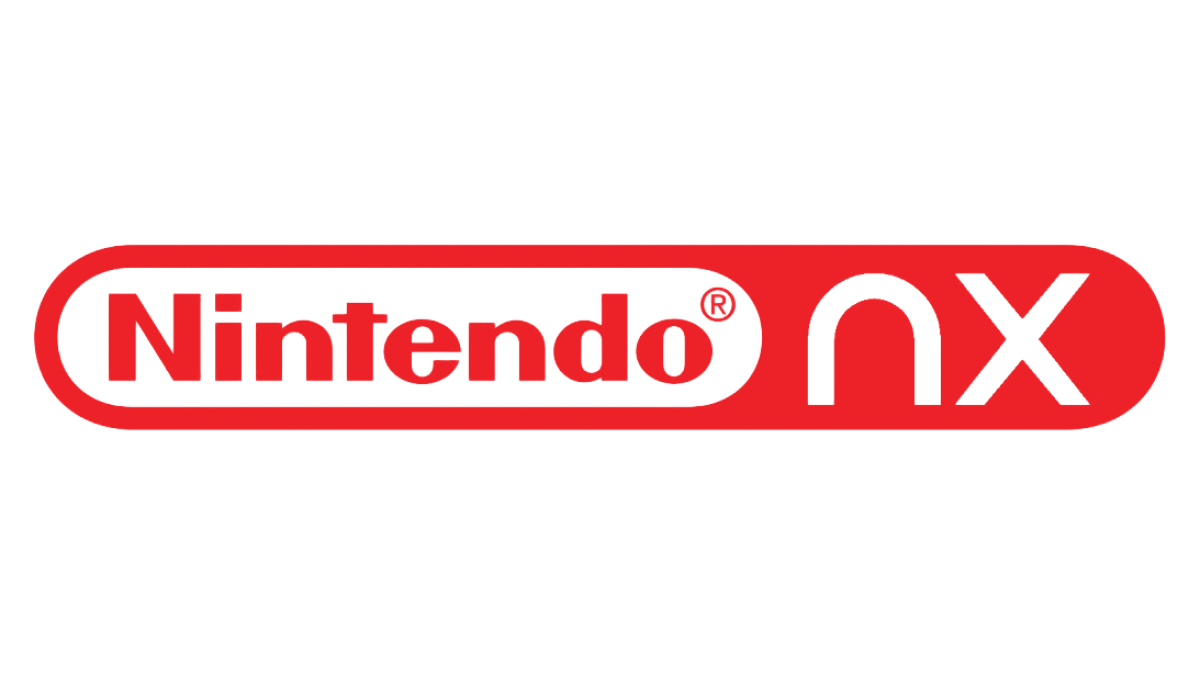 nintendonx