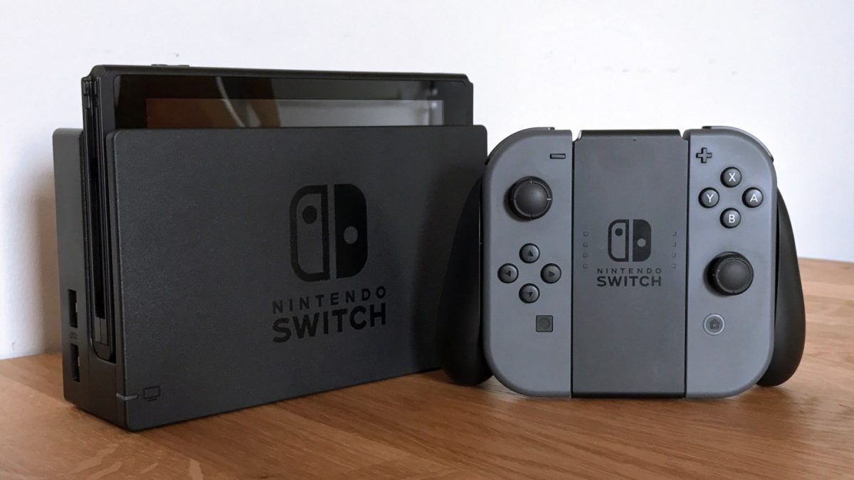 nintendoswitch01