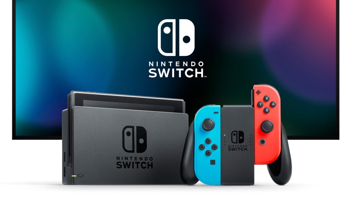 nintendoswitch2017