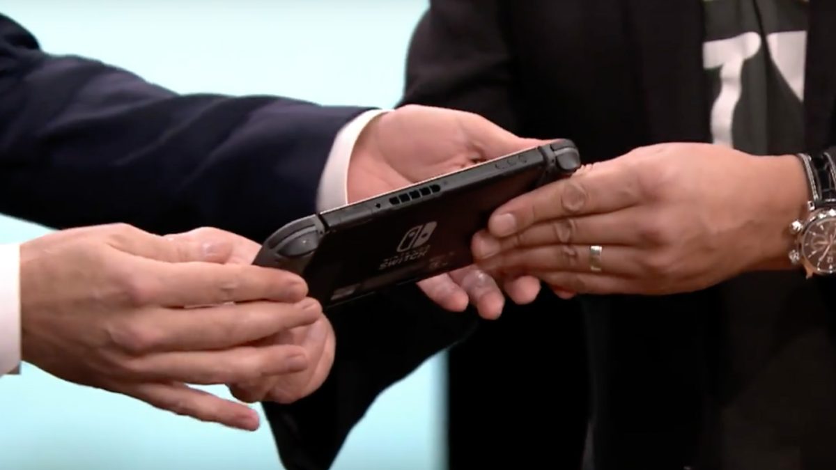 nintendoswitchfallon