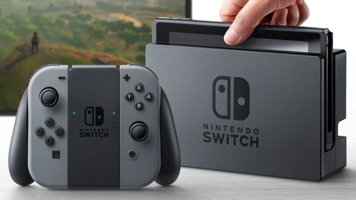 nintendoswitchhd01