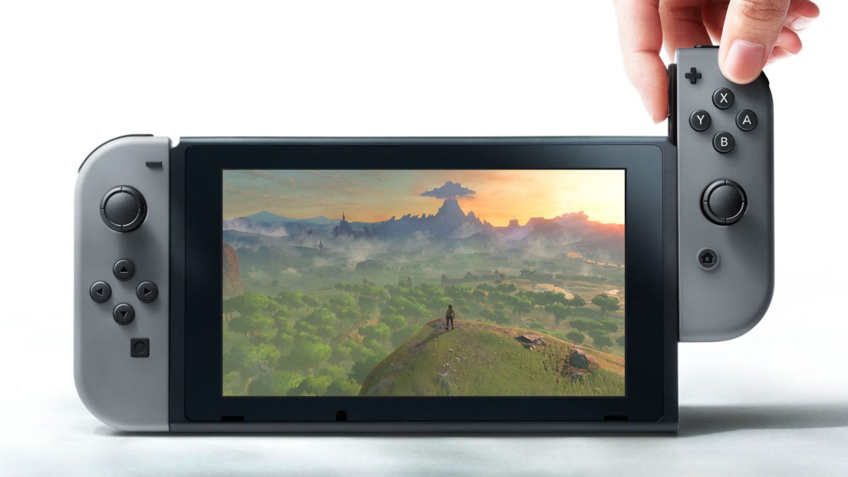 nintendoswitchhd02