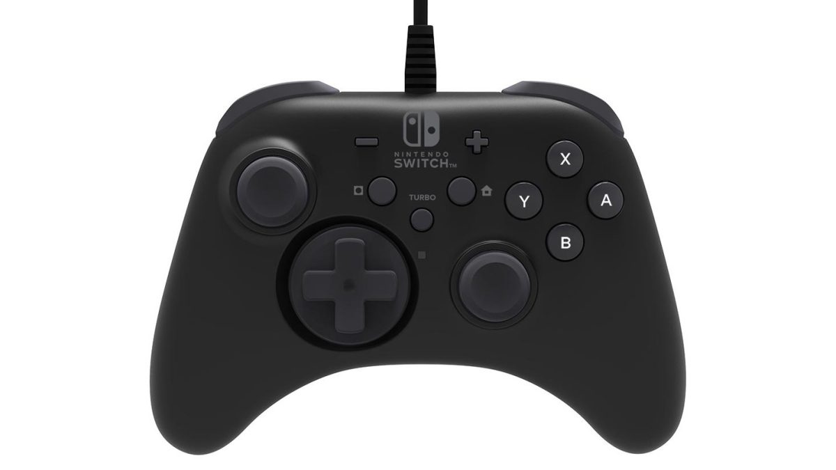 nintendoswitchhoripad