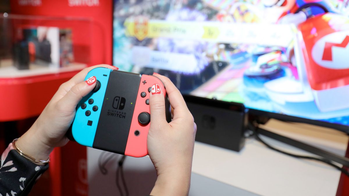 nintendoswitchjoycon02