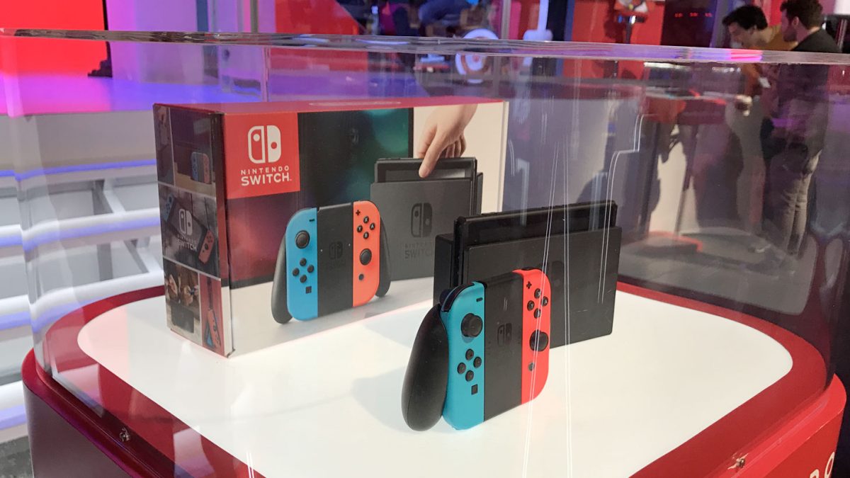 nintendoswitchtoronto01