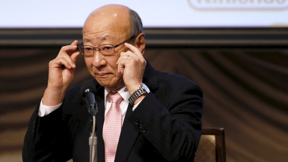 nintendotatsumikimishima