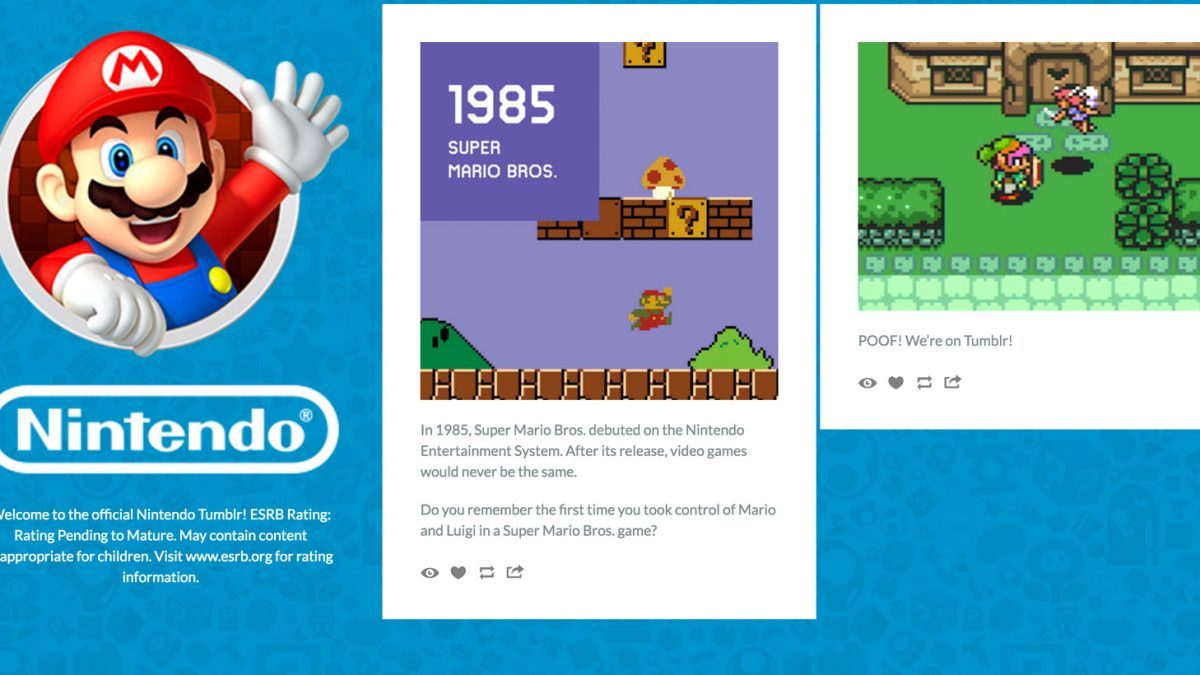 nintendotumblr