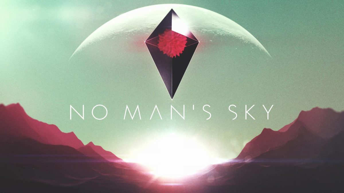 nomansky