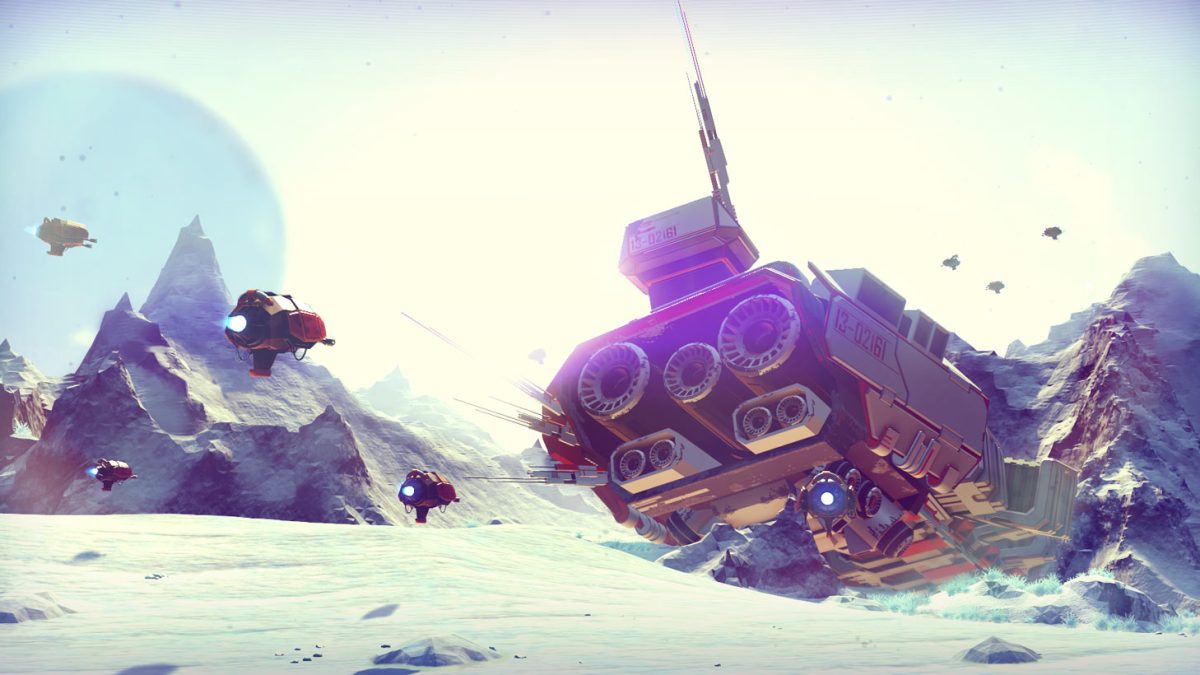 nomansky