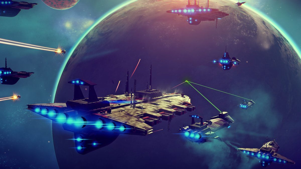nomanskycargo
